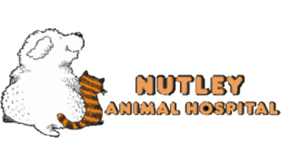 Nutley Animal Hospital-HeaderLogo